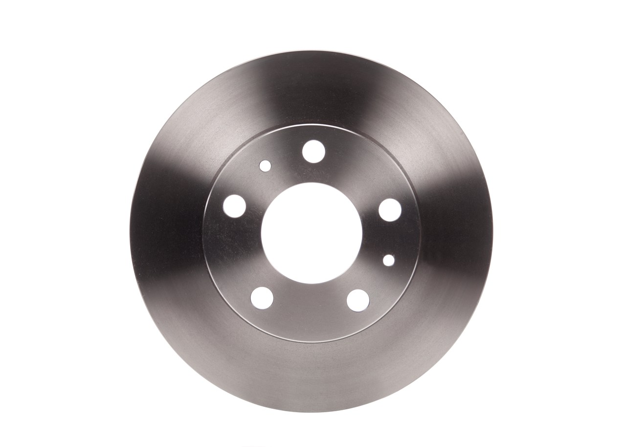 Disc frana BOSCH 0 986 479 R86
