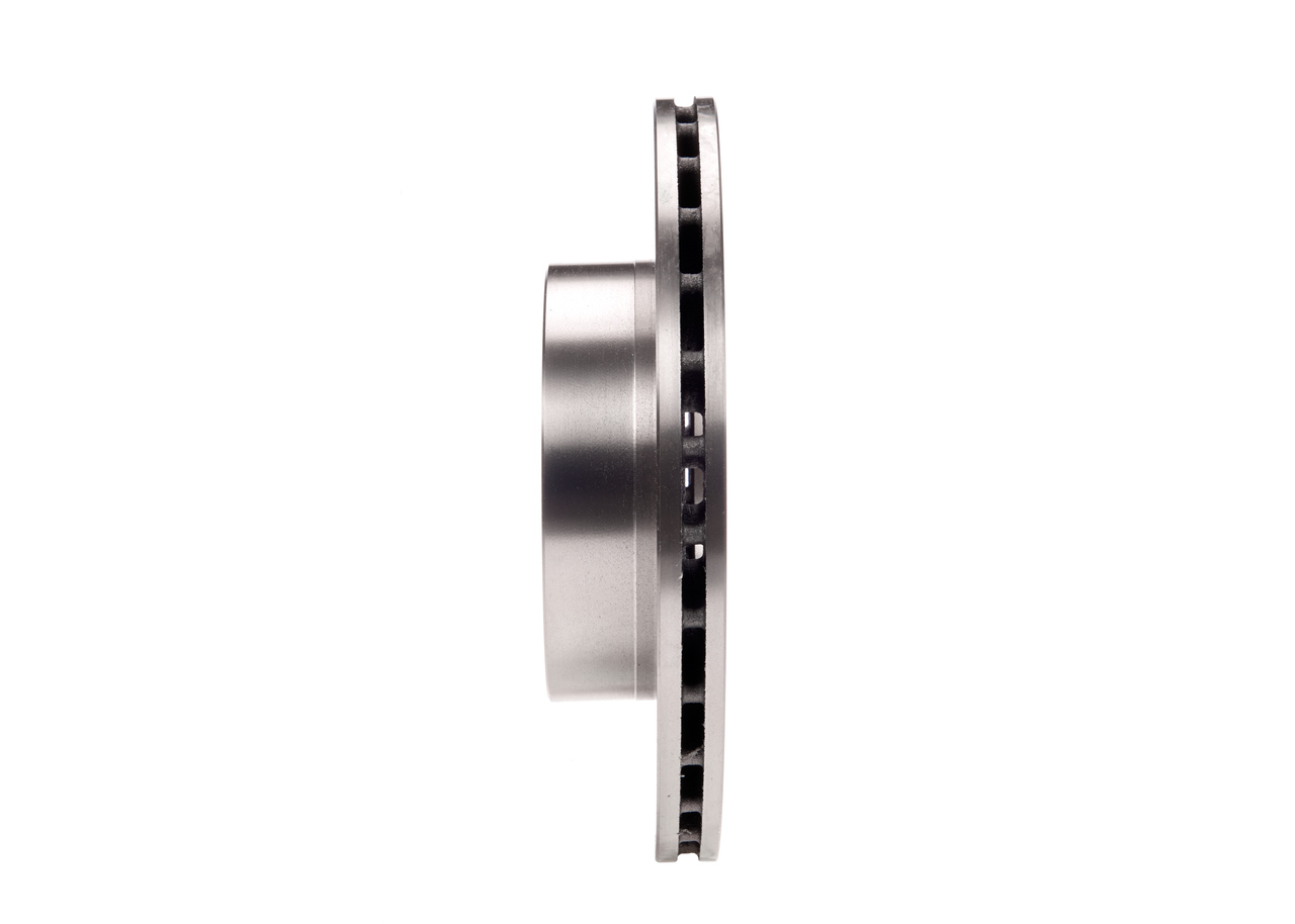 Disc frana BOSCH 0986479R86