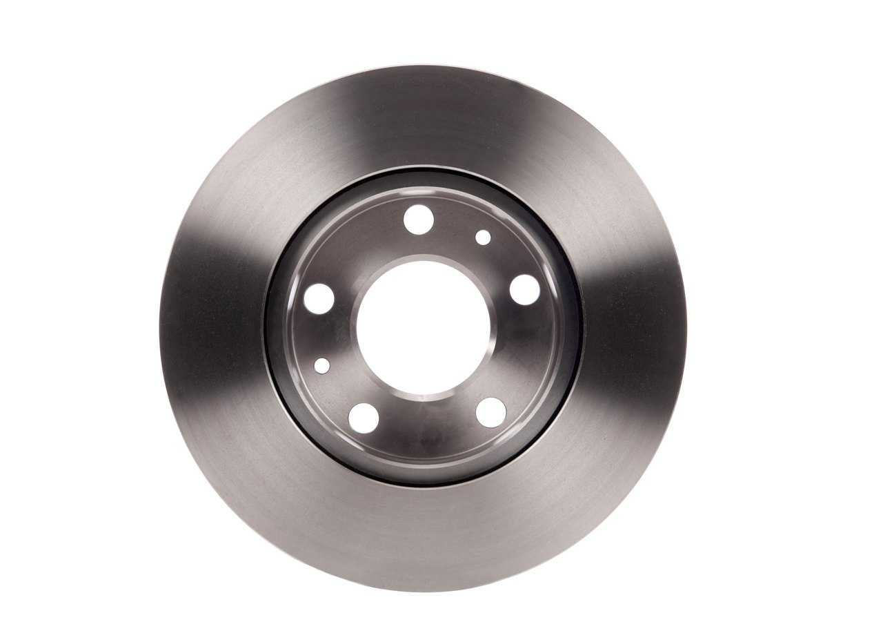 Disc frana BOSCH 0986479R86