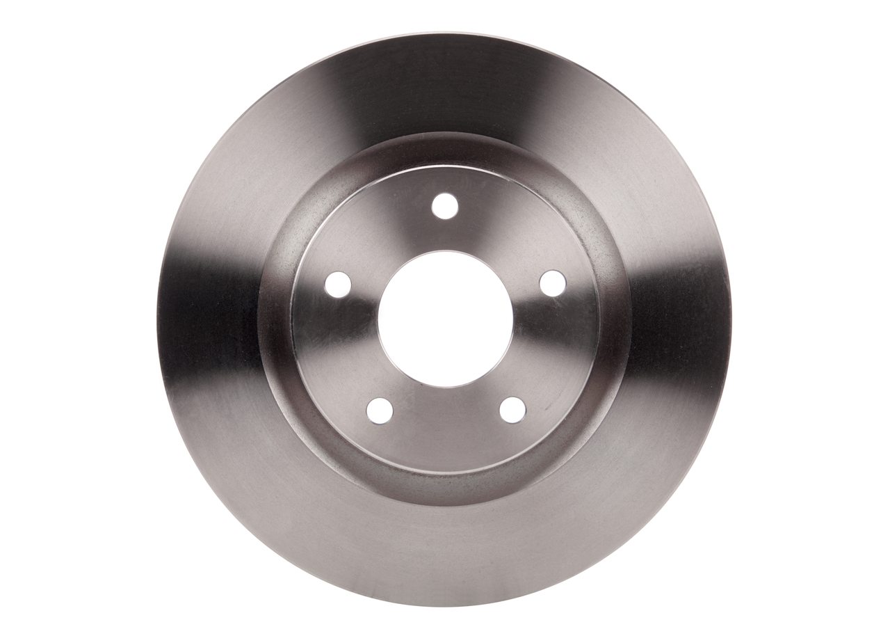 Disc frana BOSCH 0 986 479 R89