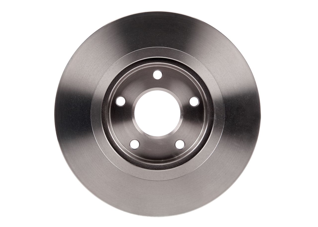 Disc frana BOSCH 0986479R89