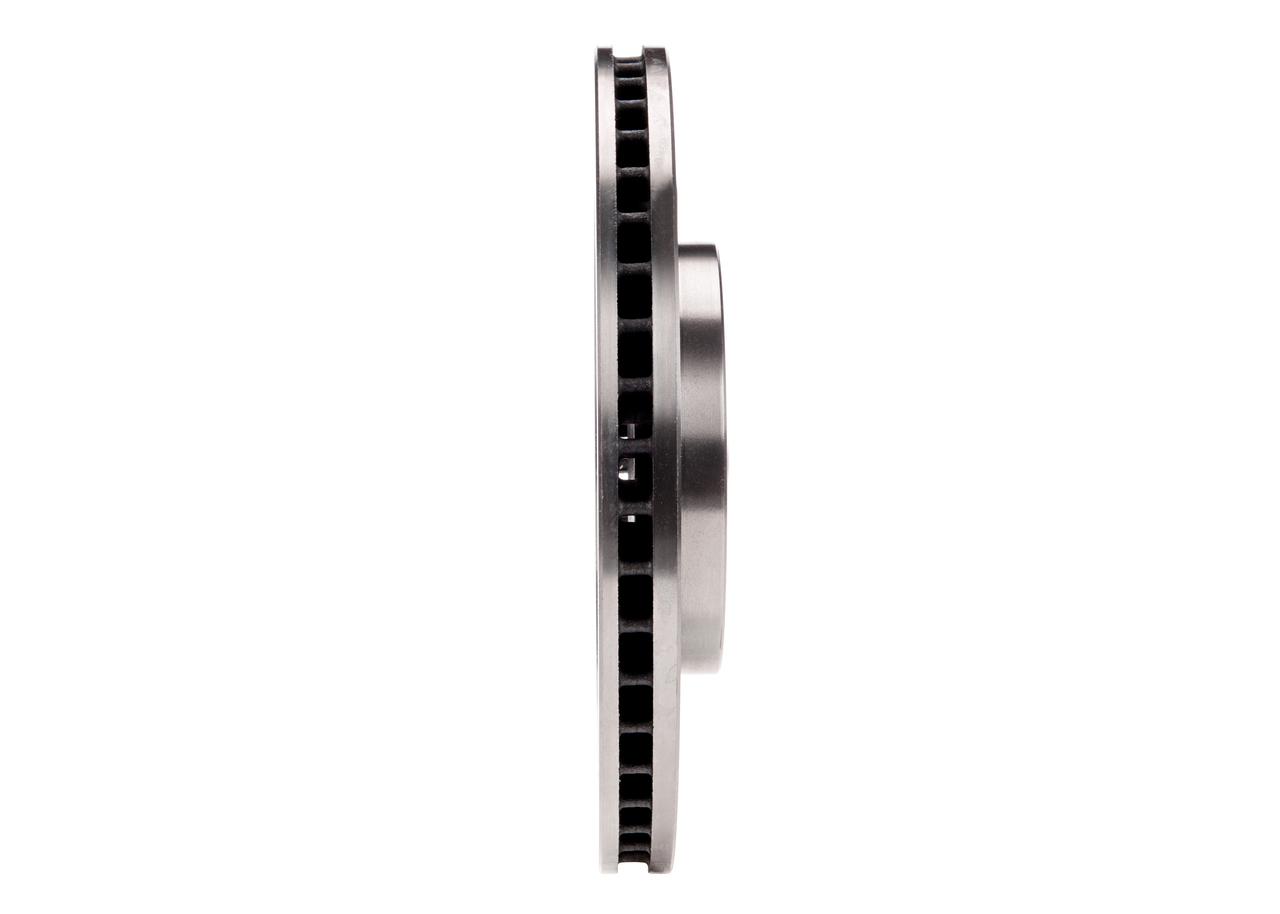 Disc frana BOSCH 0986479R89
