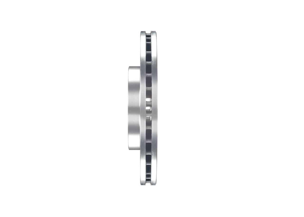 Disc frana BOSCH 0 986 479 R90