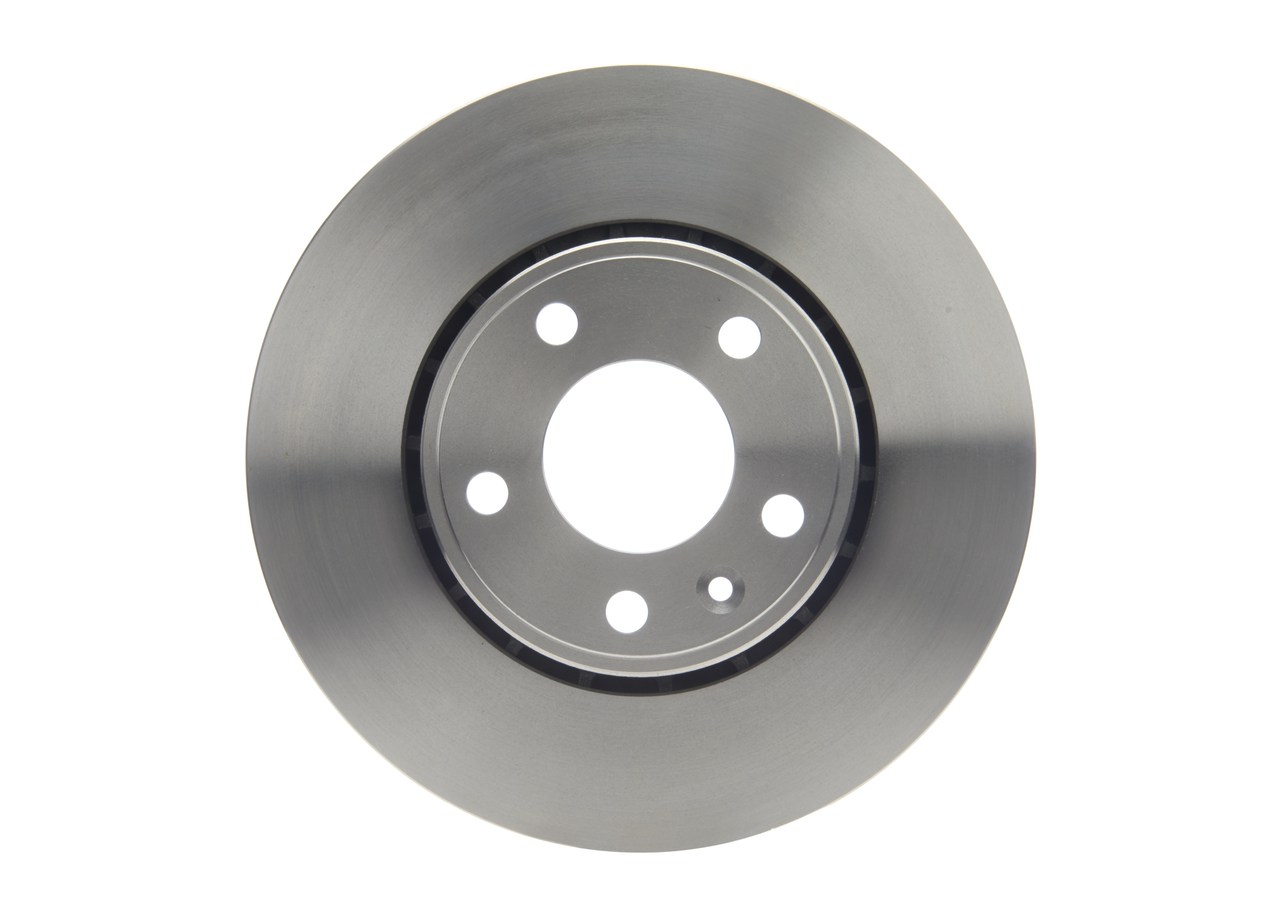 Disc frana BOSCH 0 986 479 R93