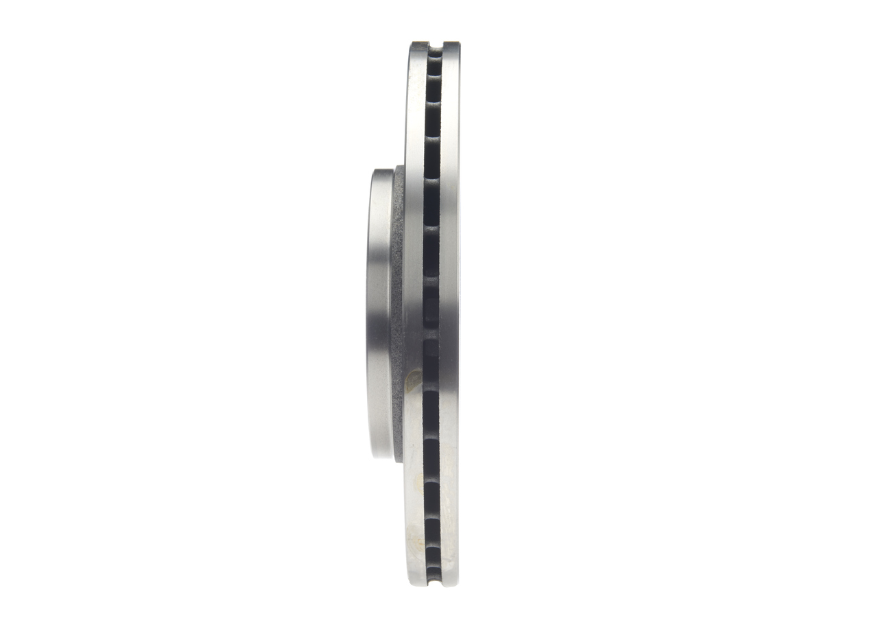 Disc frana BOSCH 0986479R93