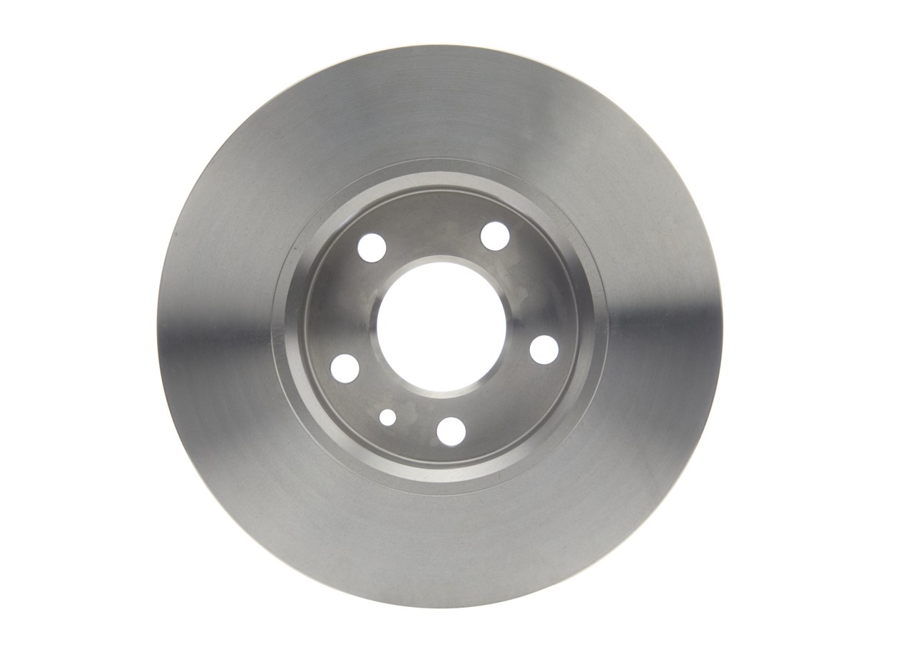 Disc frana BOSCH 0986479R93