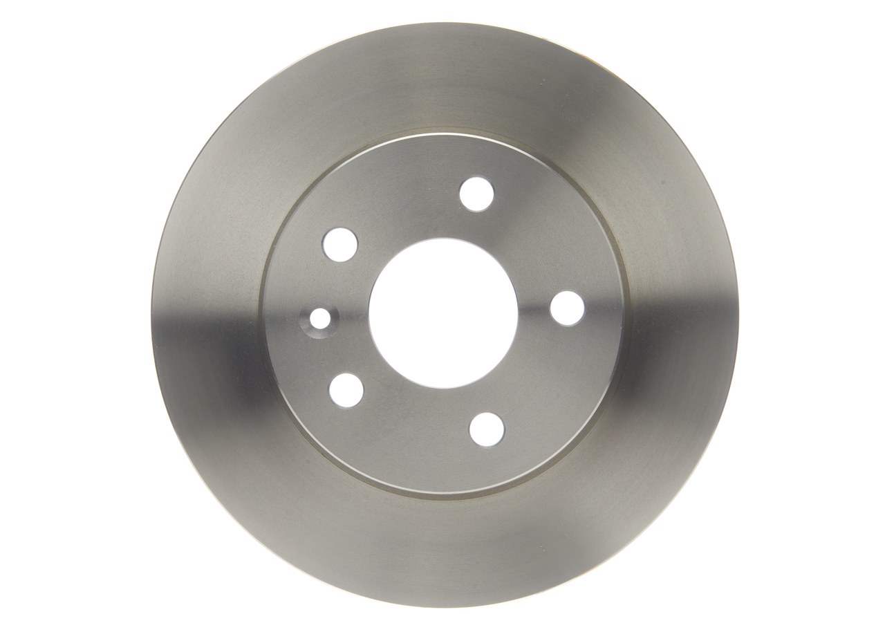 Disc frana BOSCH 0 986 479 R95