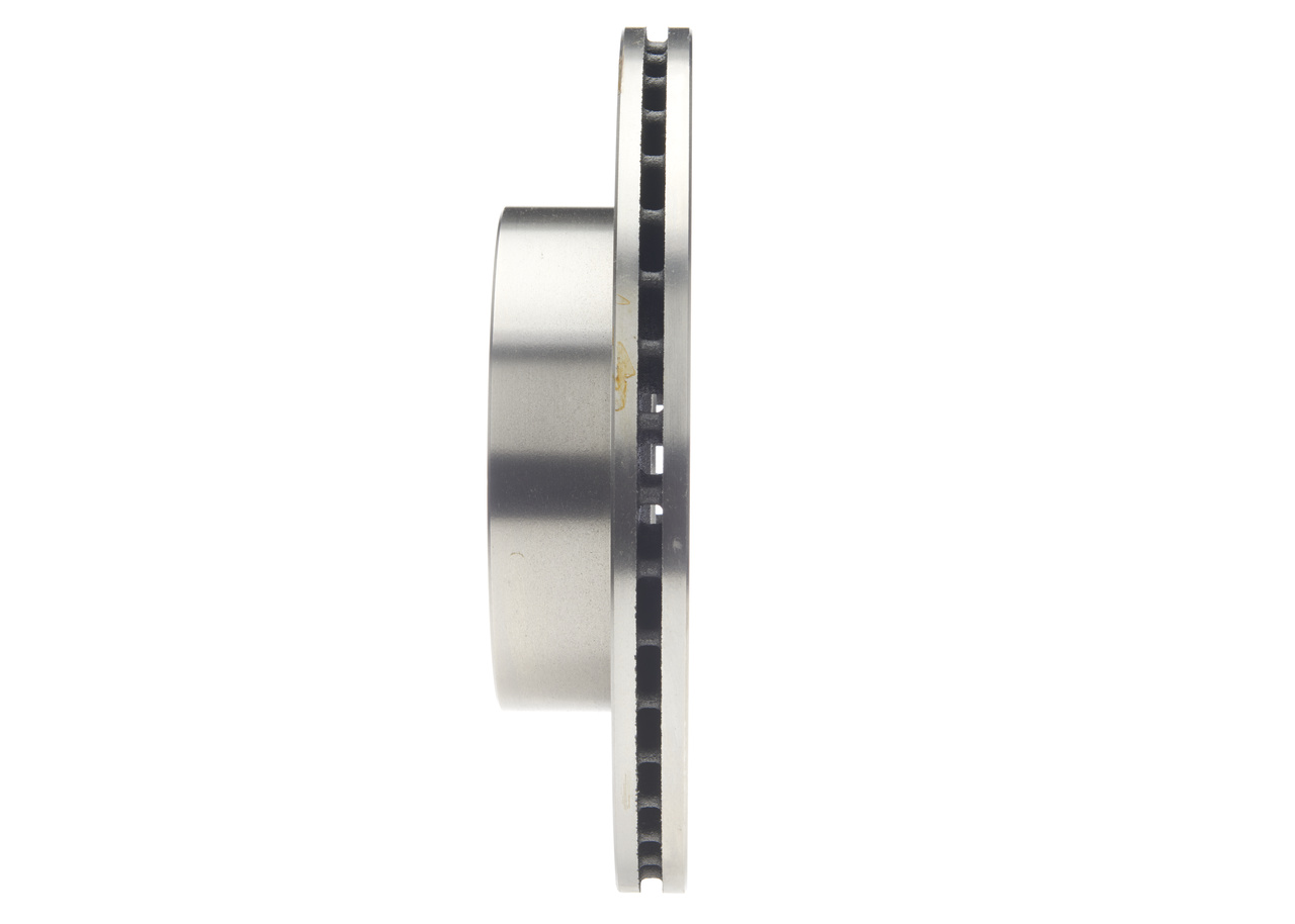 Disc frana BOSCH 0986479R95