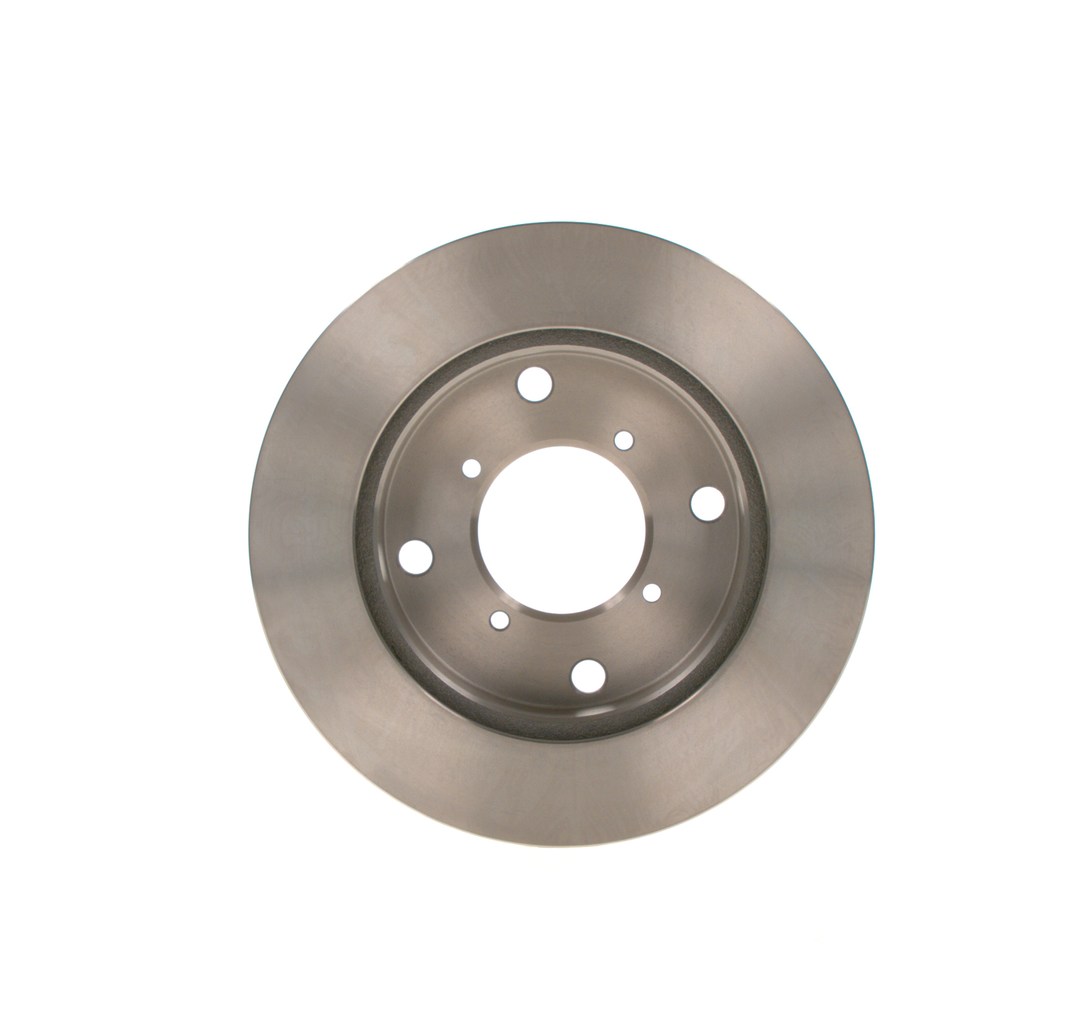 Disc frana BOSCH 0 986 479 R96