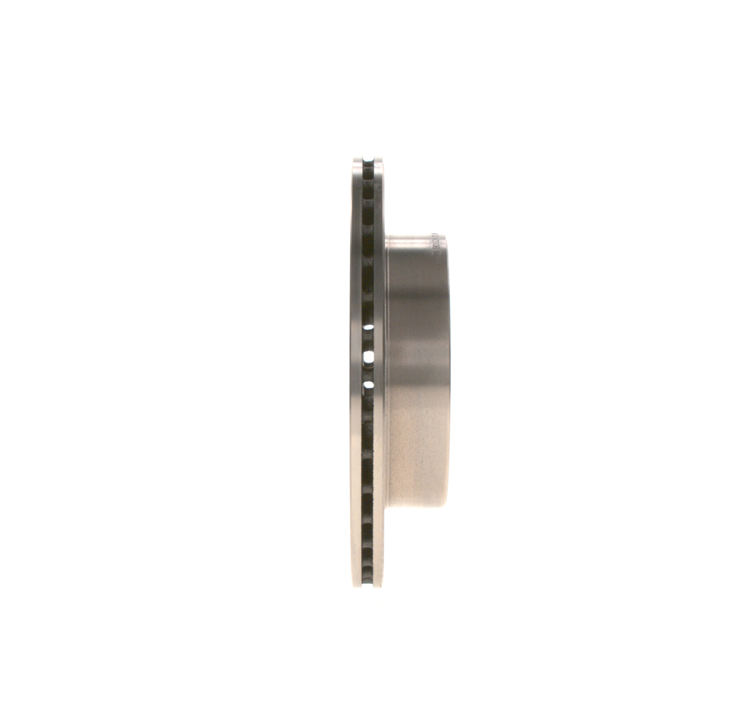 Disc frana BOSCH 0986479R96