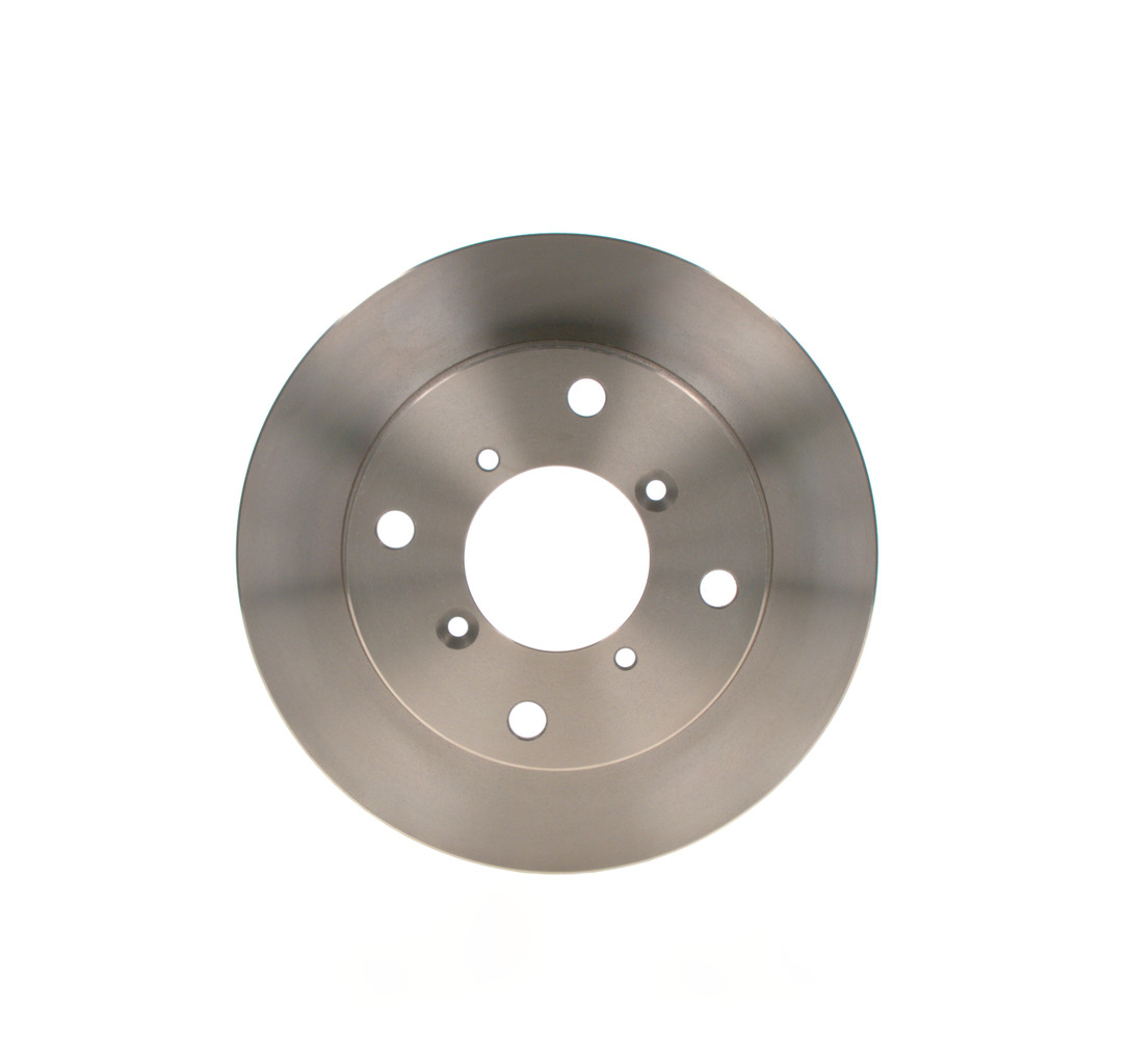 Disc frana BOSCH 0986479R96