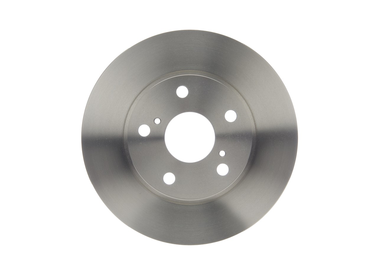 Disc frana BOSCH 0 986 479 R97