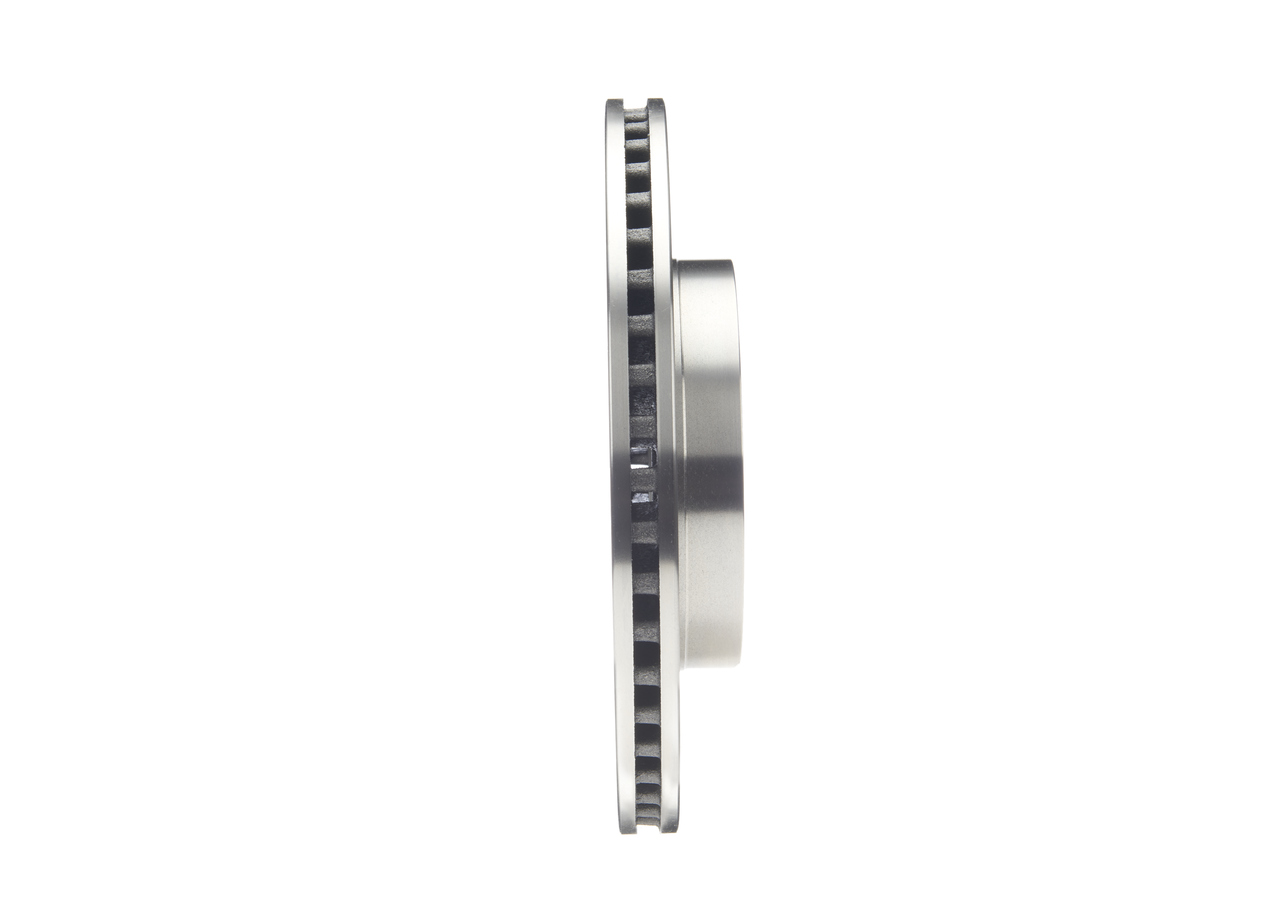 Disc frana BOSCH 0986479R97