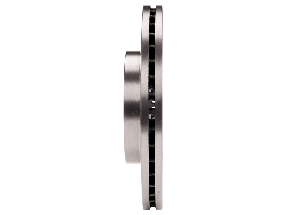 Disc frana BOSCH 0986479S16