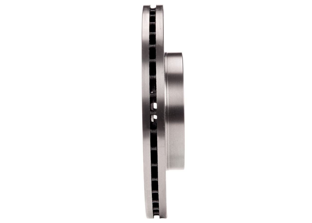 Disc frana BOSCH 0986479S16