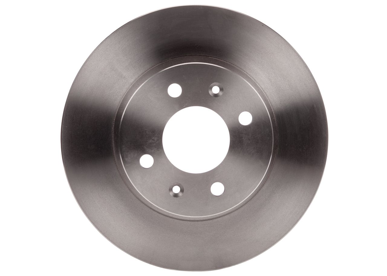 Disc frana BOSCH 0 986 479 S21