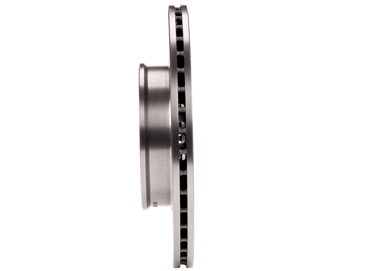 Disc frana BOSCH 0986479S21