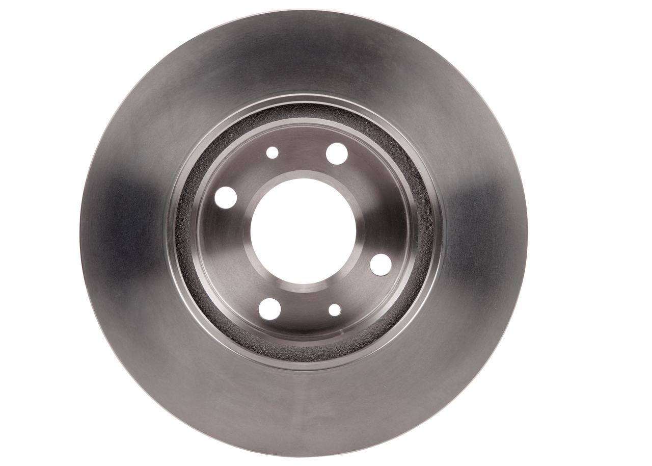 Disc frana BOSCH 0986479S21
