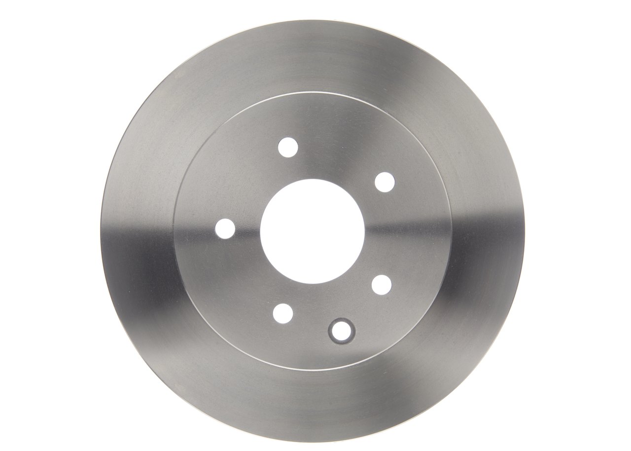 Disc frana BOSCH 0 986 479 S31