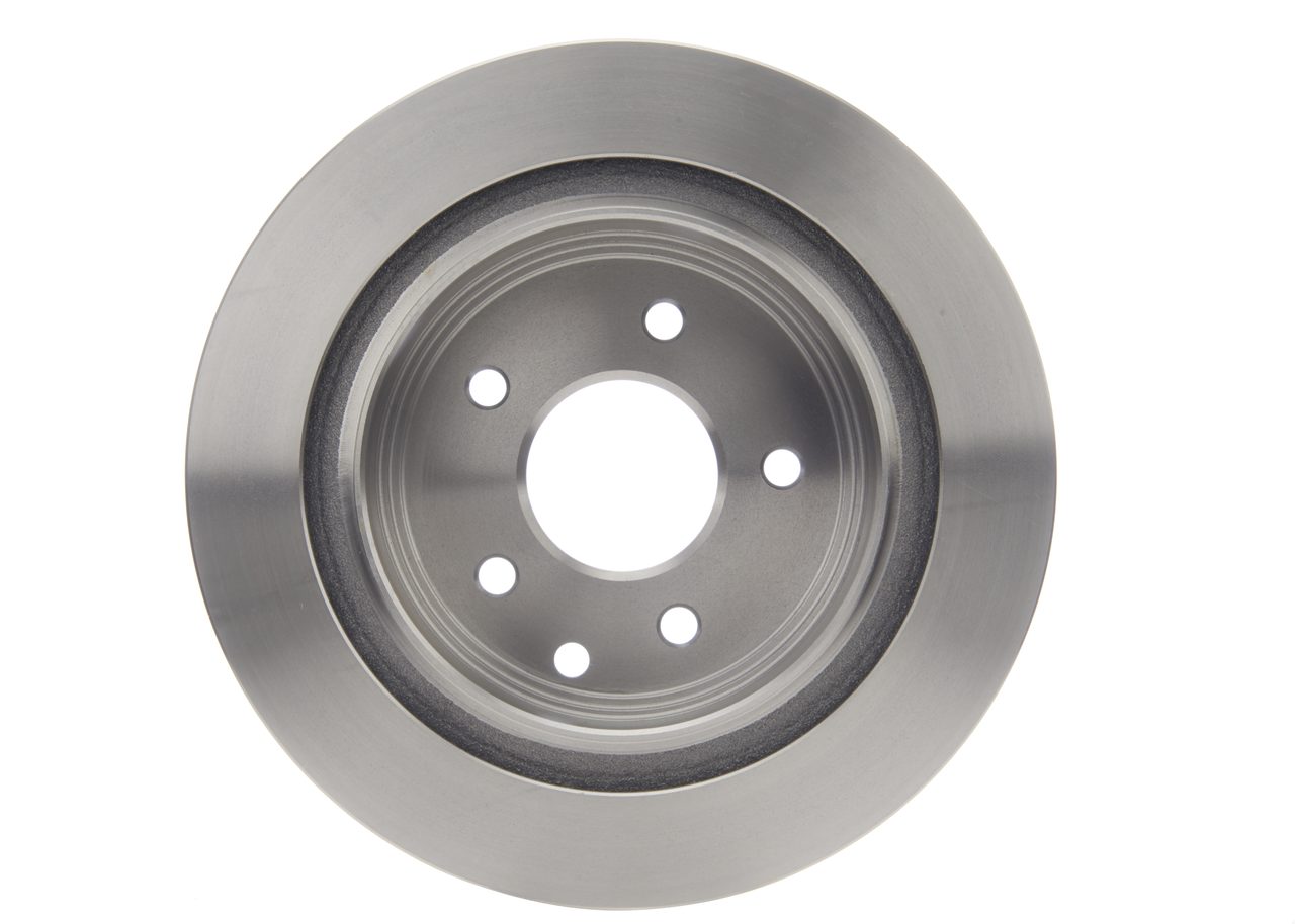 Disc frana BOSCH 0986479S31