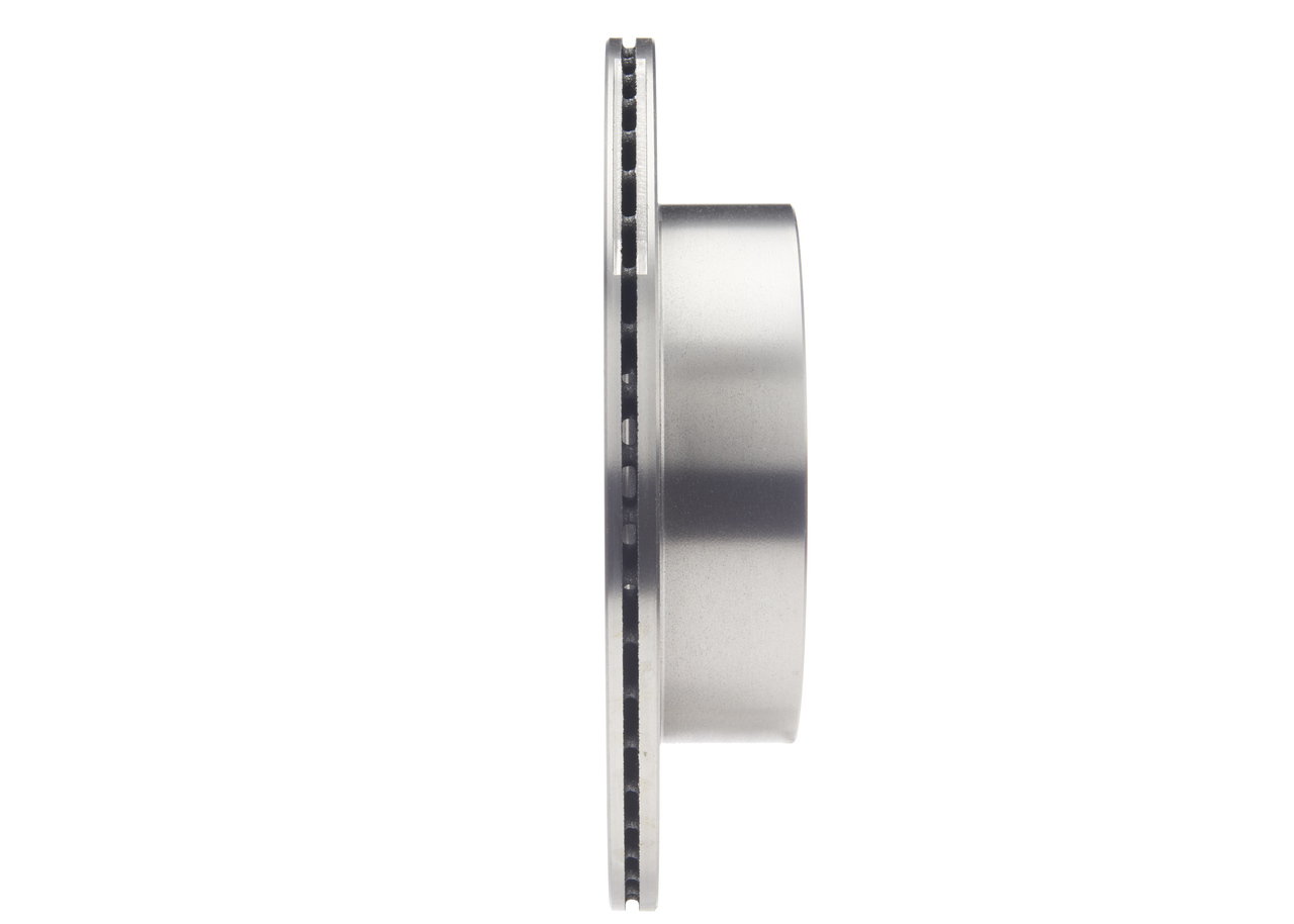Disc frana BOSCH 0986479S31