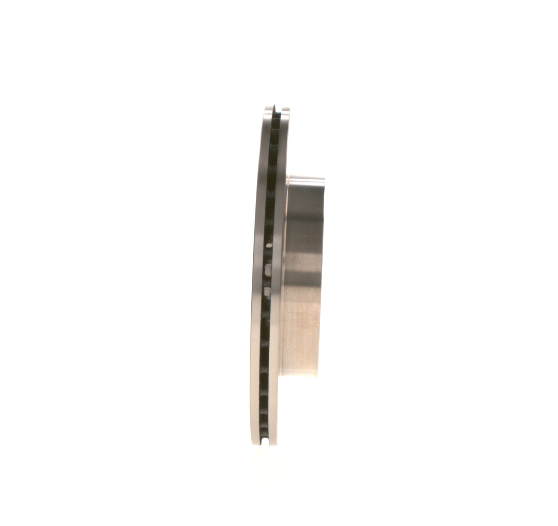 Disc frana BOSCH 0986479S46