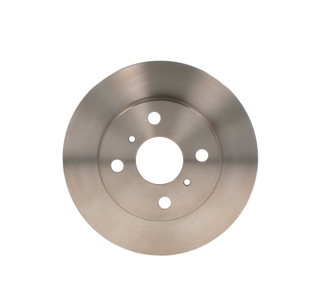 Disc frana BOSCH 0986479S46