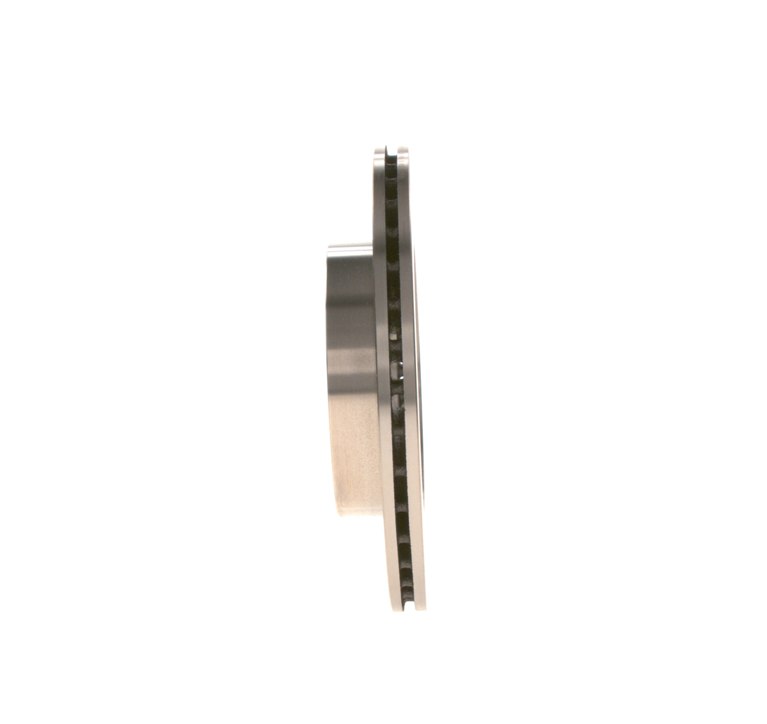 Disc frana BOSCH 0986479S46