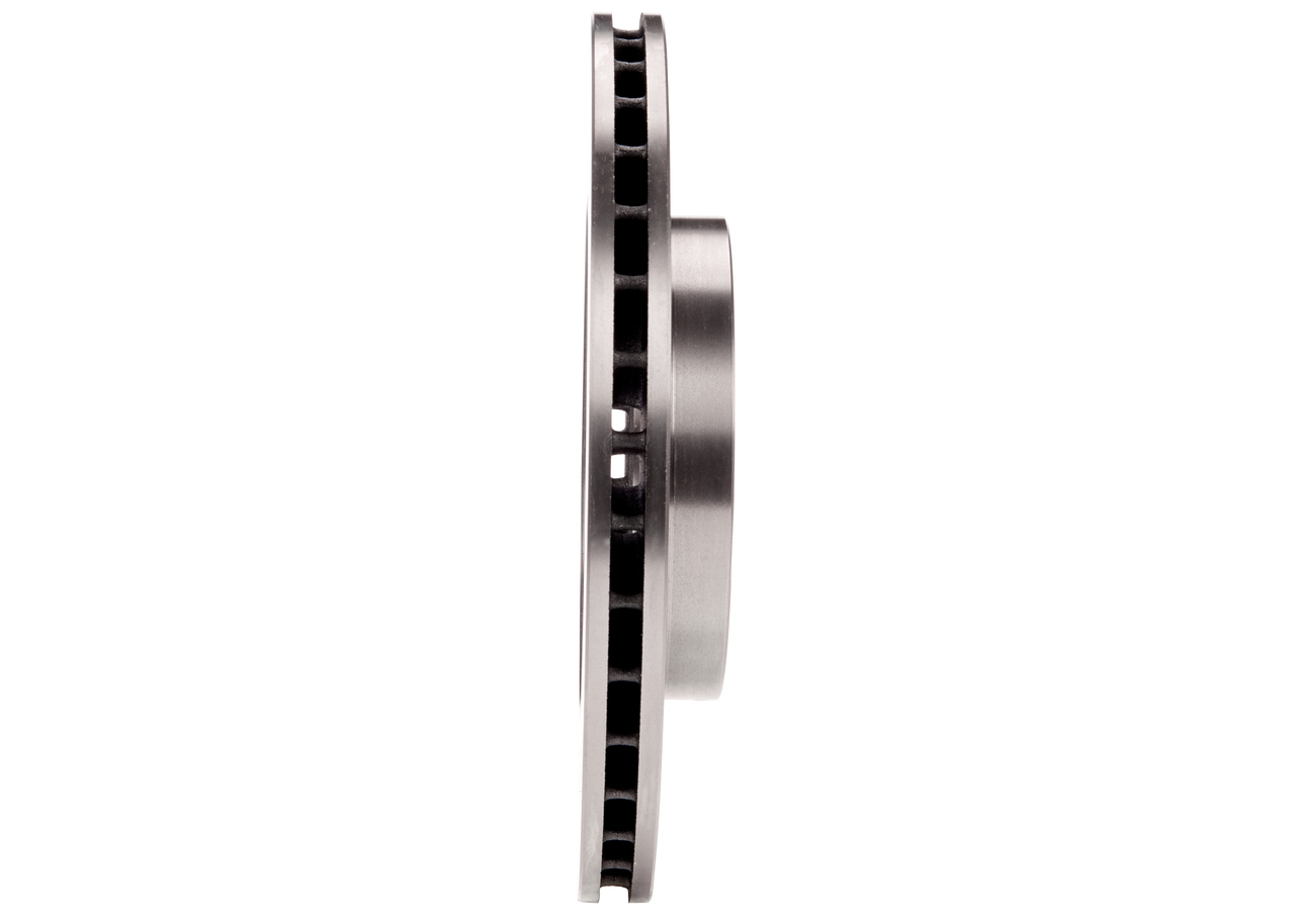 Disc frana BOSCH 0986479S48