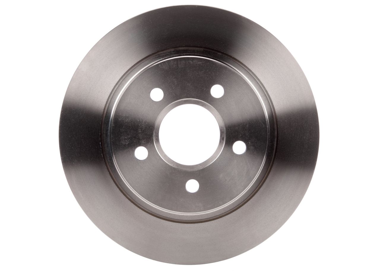 Disc frana BOSCH 0 986 479 S49