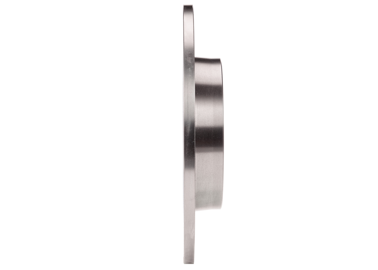 Disc frana BOSCH 0986479S49