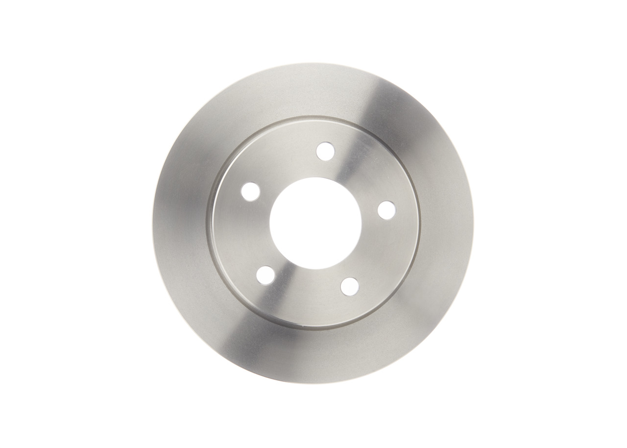 Disc frana BOSCH 0 986 479 S50