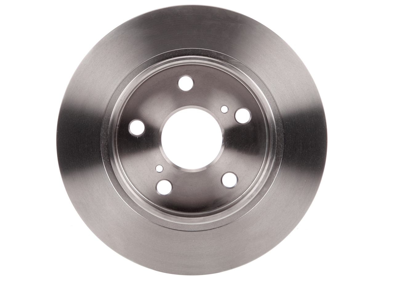 Disc frana BOSCH 0986479S64
