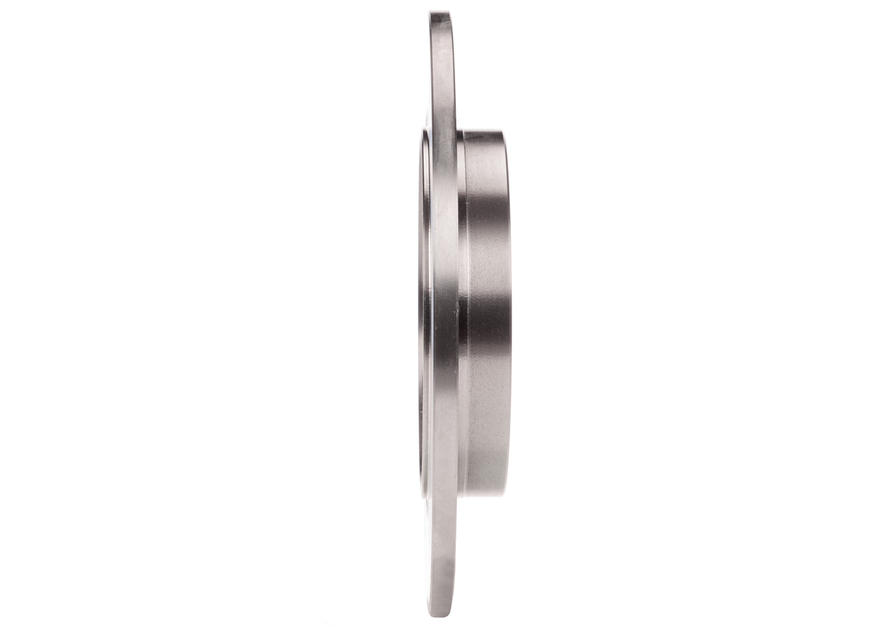 Disc frana BOSCH 0986479S64