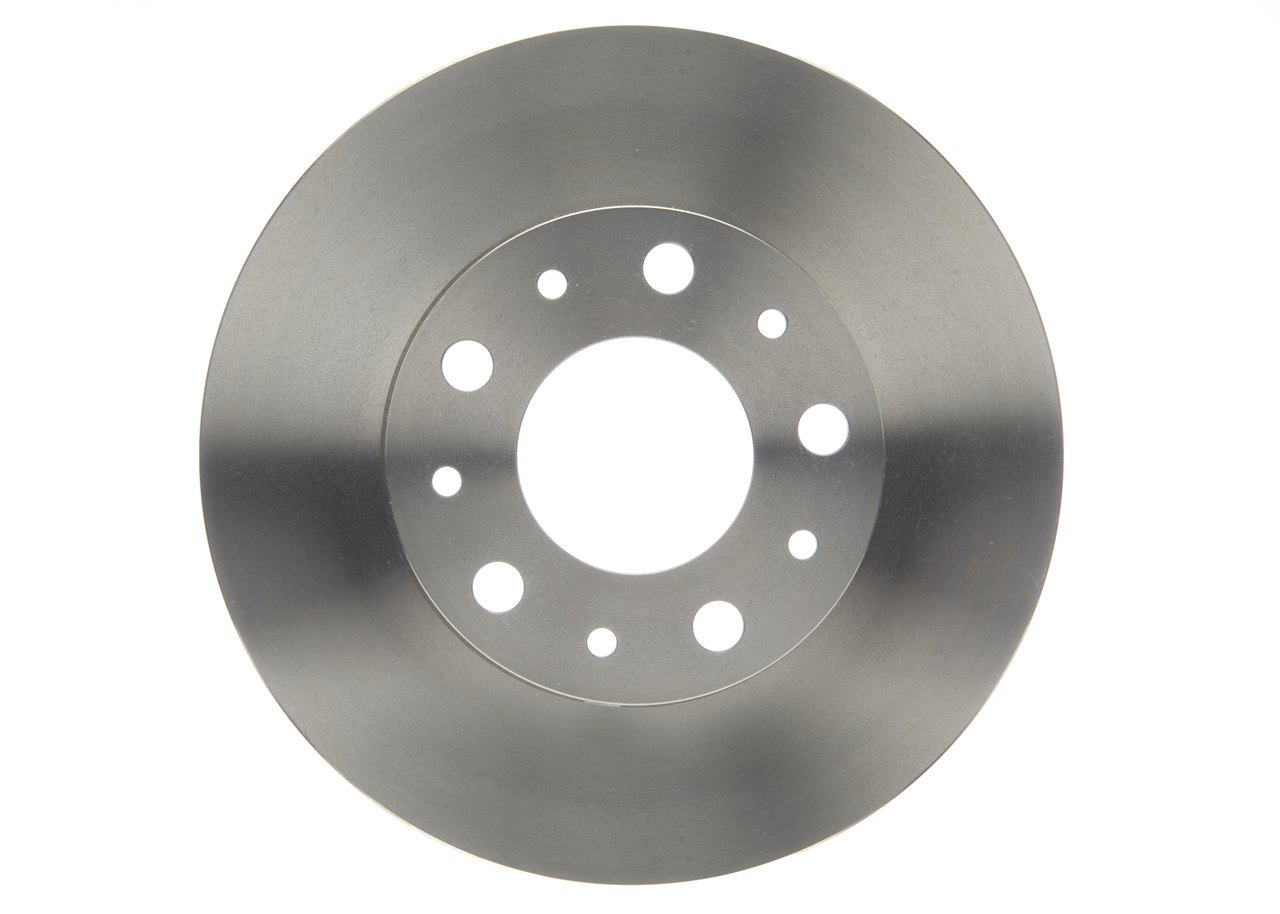 Disc frana BOSCH 0 986 479 S70