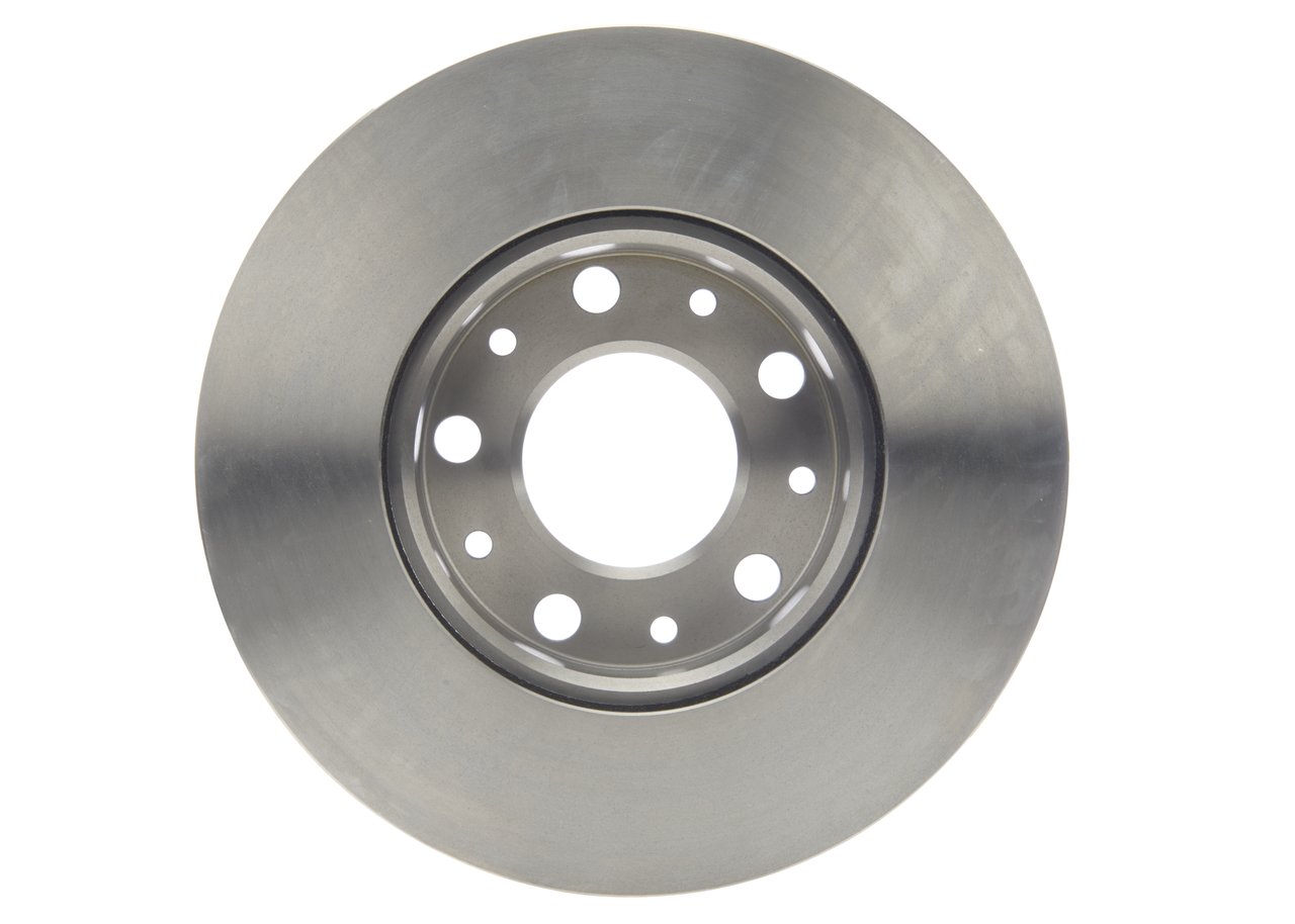 Disc frana BOSCH 0986479S70