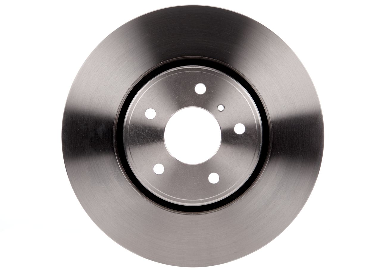 Disc frana BOSCH 0 986 479 T32