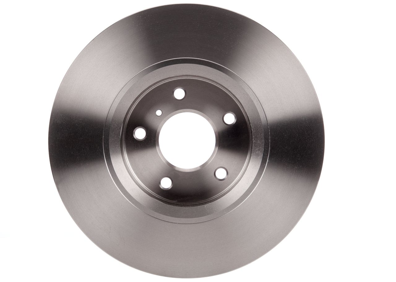 Disc frana BOSCH 0986479T32