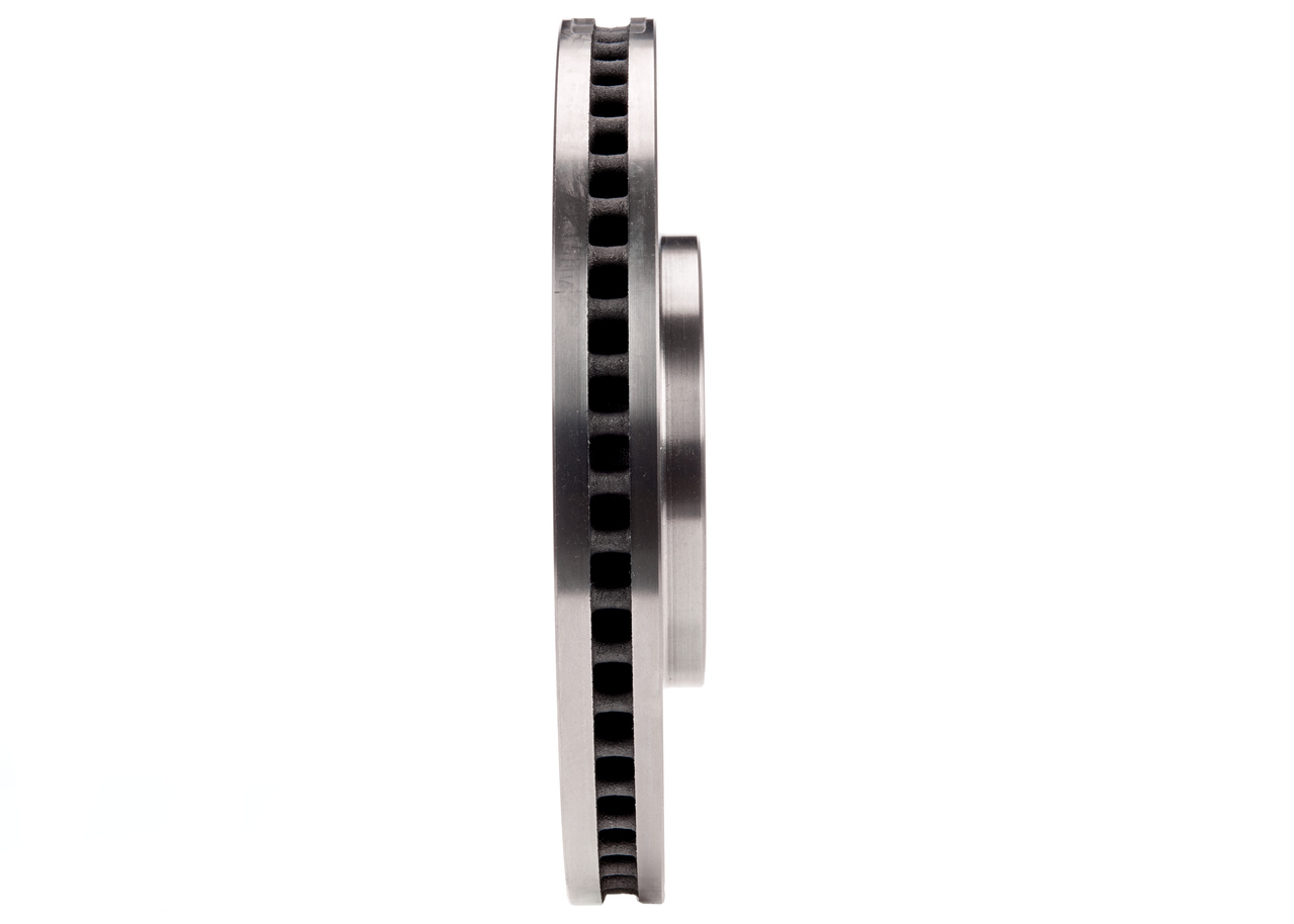 Disc frana BOSCH 0986479T32