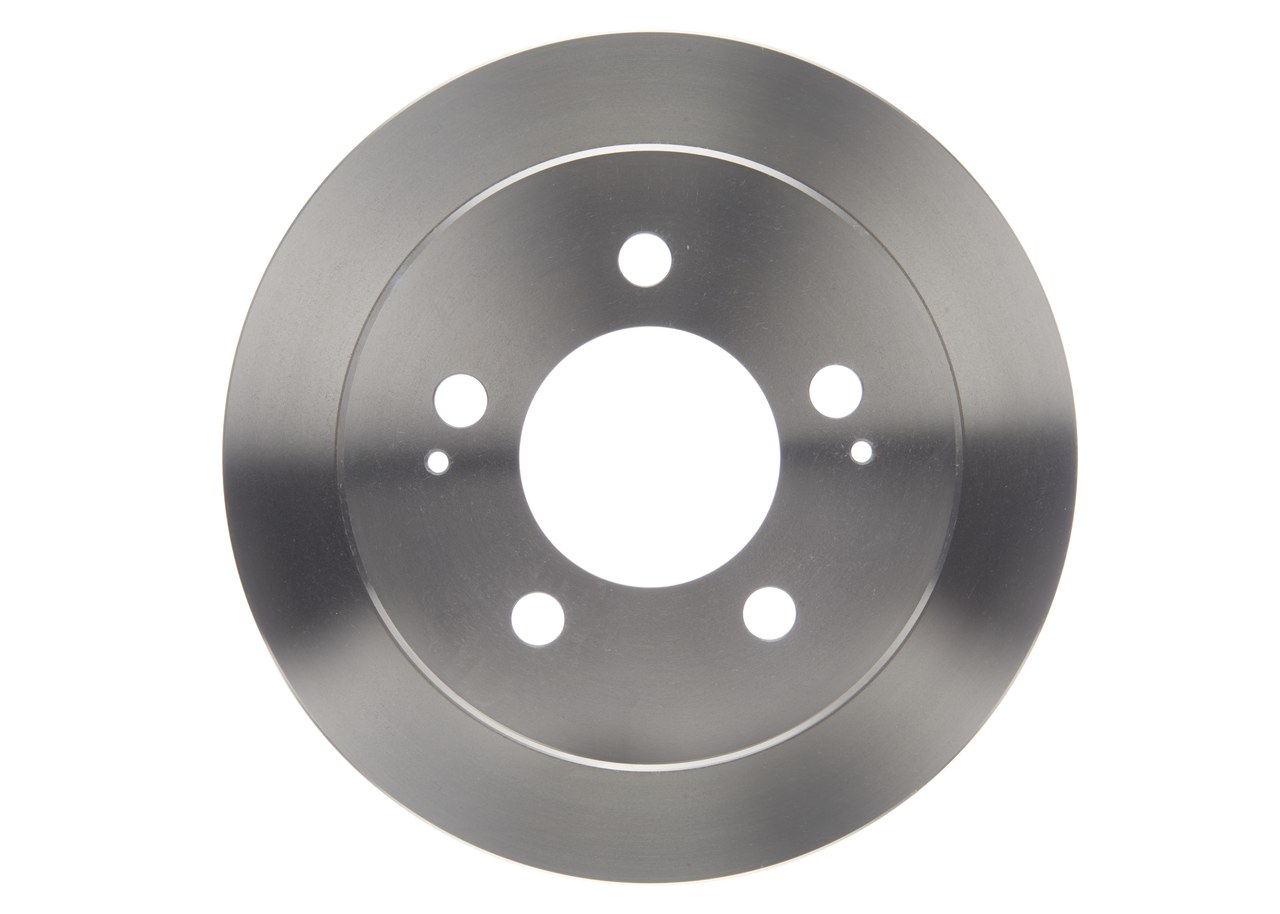 Disc frana BOSCH 0 986 479 U21