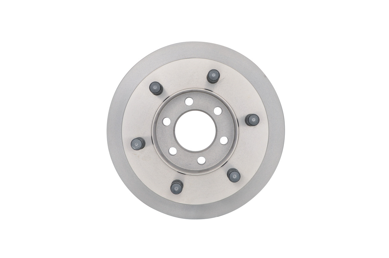 Disc frana BOSCH 0 986 479 U23