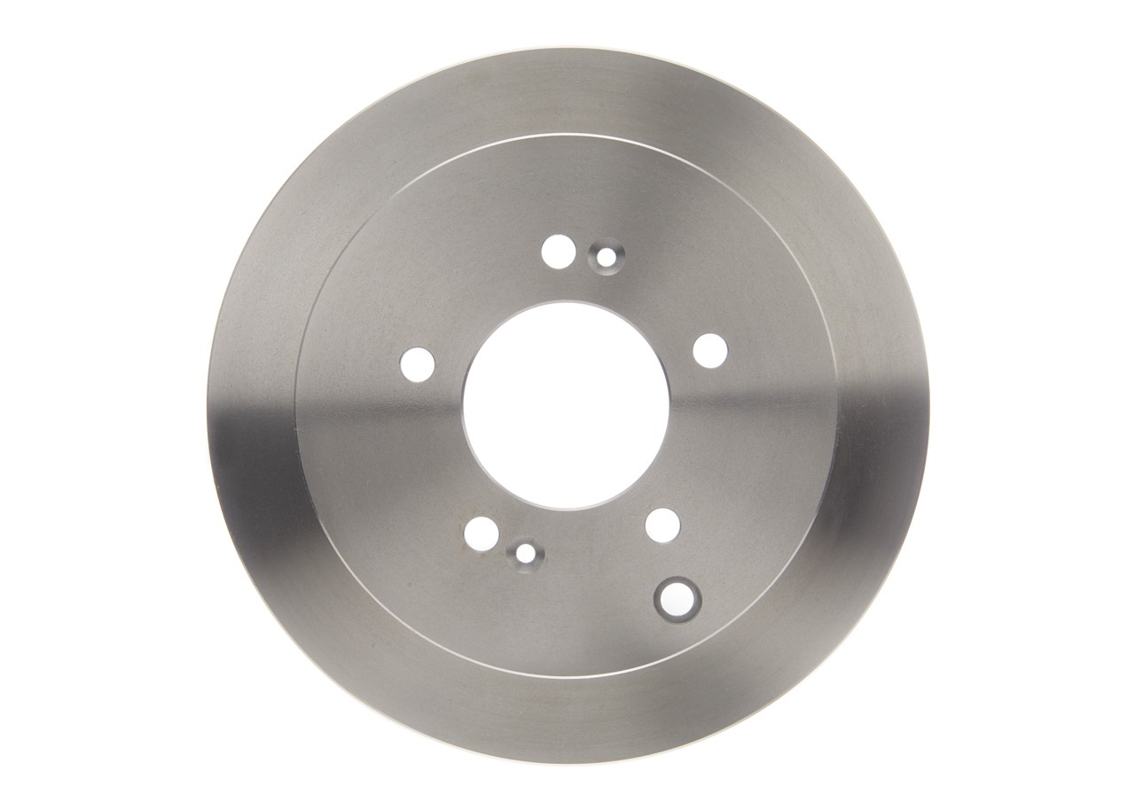 Disc frana BOSCH 0 986 479 U37