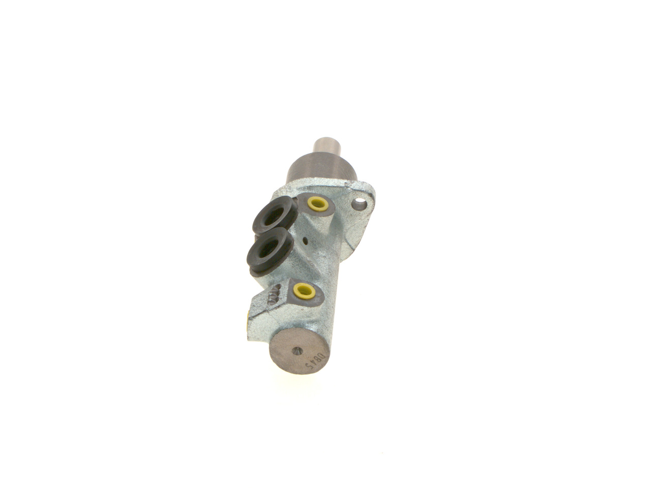 Injector BOSCH 0986435402