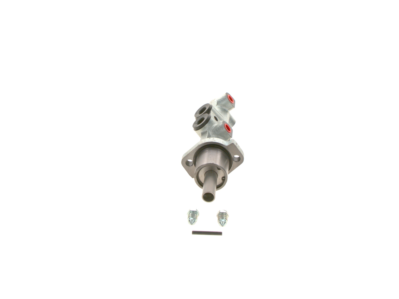 Bec far faza lunga BOSCH 1987302805