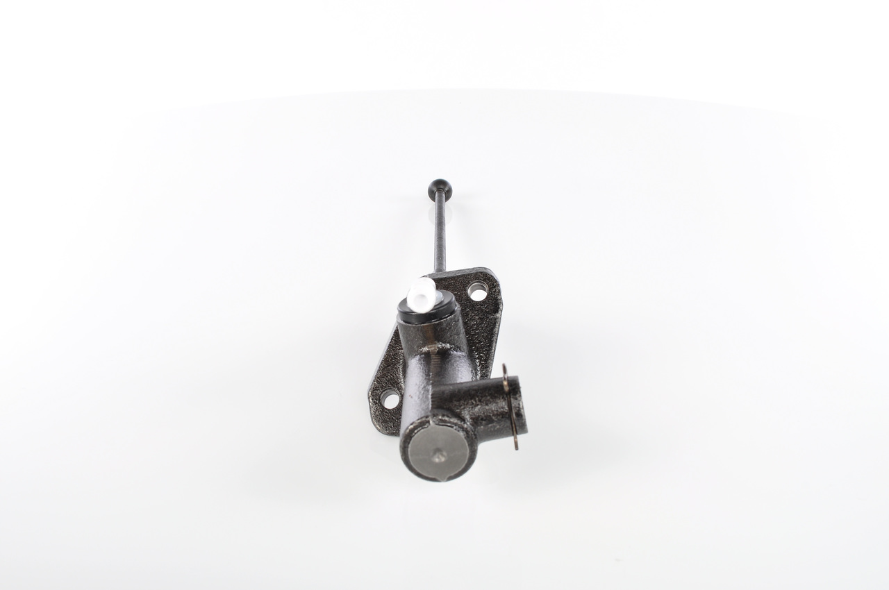 Bec far faza lunga BOSCH 1987302805