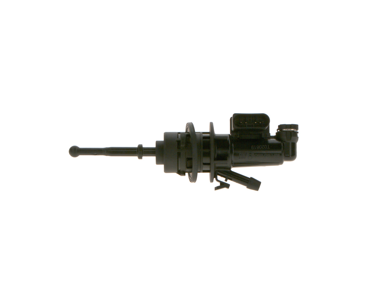 Pompa centrala ambreiaj VW GOLF V (1K1) 1.9 TDI  diesel 105 cai BOSCH 0986486153