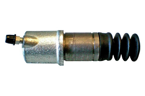 Bec far faza lunga BOSCH 1987302863