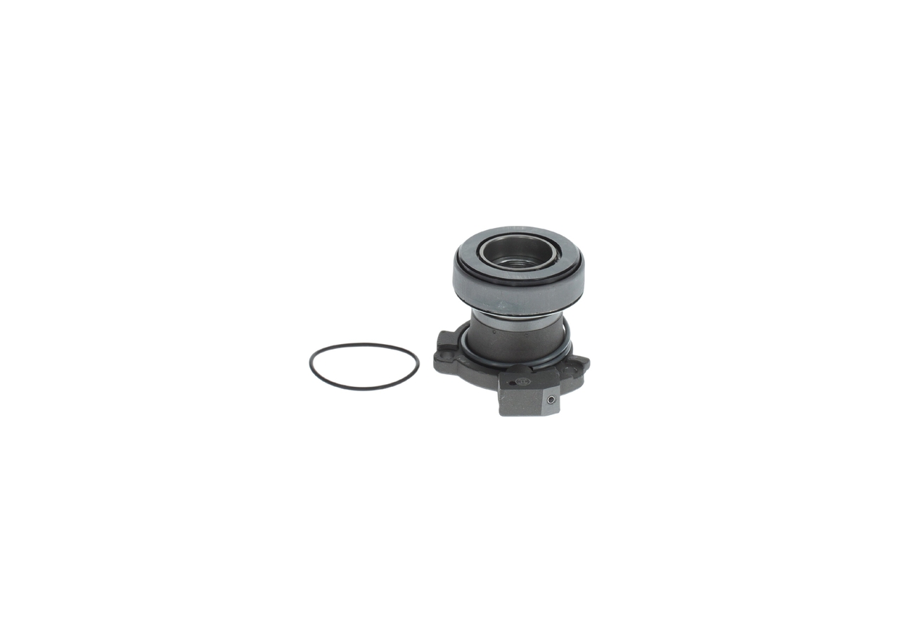 Rulment de presiune ambreiaj BOSCH 0986486588