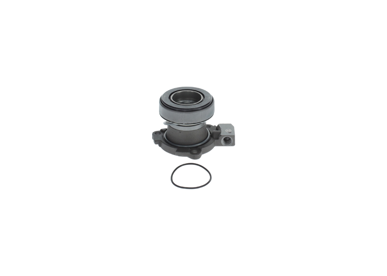 Rulment de presiune ambreiaj BOSCH 0986486588
