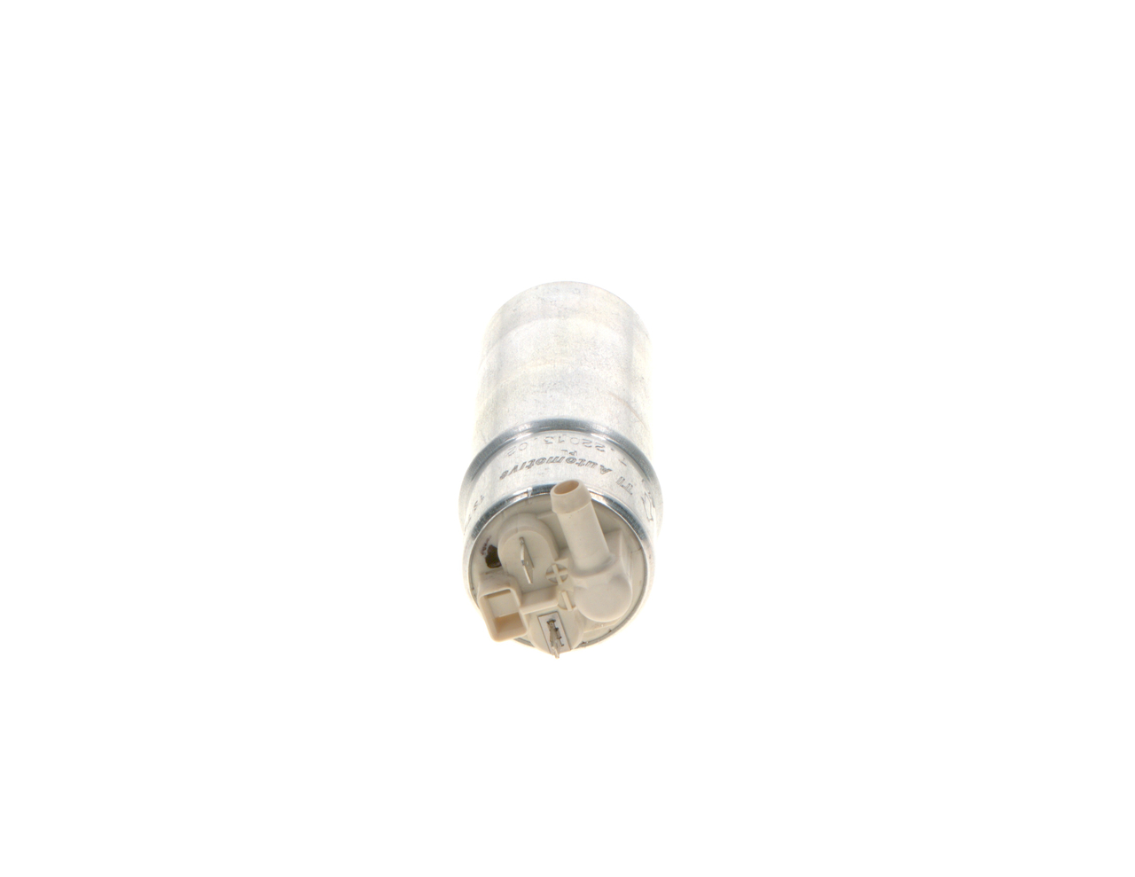 Pompa combustibil BOSCH 0986580129